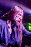 Vanaheim-Rudel-Gedudel-Oberhausen-0511-2022-StS-00369
