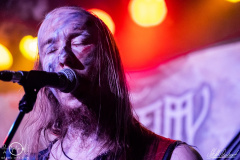 Vanaheim-Rudel-Gedudel-Oberhausen-0511-2022-StS-00383