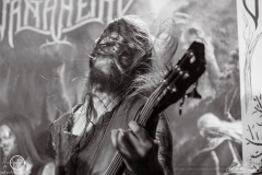 Vanaheim-Rudel-Gedudel-Oberhausen-0511-2022-StS-00401
