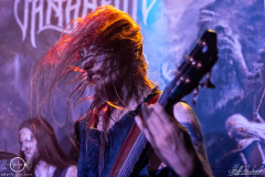 Vanaheim-Rudel-Gedudel-Oberhausen-0511-2022-StS-00415