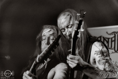 Vanaheim-Rudel-Gedudel-Oberhausen-0511-2022-StS-00448