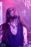Vanaheim-Rudel-Gedudel-Oberhausen-0511-2022-StS-00455