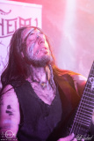 Vanaheim-Rudel-Gedudel-Oberhausen-0511-2022-StS-00471