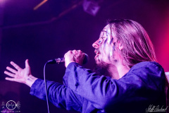 Vanaheim-Rudel-Gedudel-Oberhausen-0511-2022-StS-00572