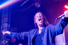 Vanaheim-Rudel-Gedudel-Oberhausen-0511-2022-StS-00581