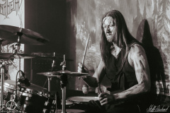 Vanaheim-Rudel-Gedudel-Oberhausen-0511-2022-StS-00626