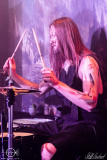 Vanaheim-Rudel-Gedudel-Oberhausen-0511-2022-StS-00650