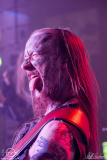 Vanaheim-Rudel-Gedudel-Oberhausen-0511-2022-StS-00663