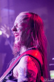 Vanaheim-Rudel-Gedudel-Oberhausen-0511-2022-StS-00667