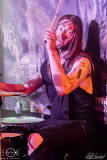Vanaheim-Rudel-Gedudel-Oberhausen-0511-2022-StS-00683