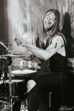 Vanaheim-Rudel-Gedudel-Oberhausen-0511-2022-StS-00686