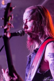 Vanaheim-Rudel-Gedudel-Oberhausen-0511-2022-StS-00687