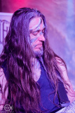 Vanaheim-Rudel-Gedudel-Oberhausen-0511-2022-StS-00693