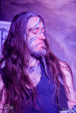 Vanaheim-Rudel-Gedudel-Oberhausen-0511-2022-StS-00697
