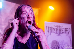 Vanaheim-Rudel-Gedudel-Oberhausen-0511-2022-StS-00704