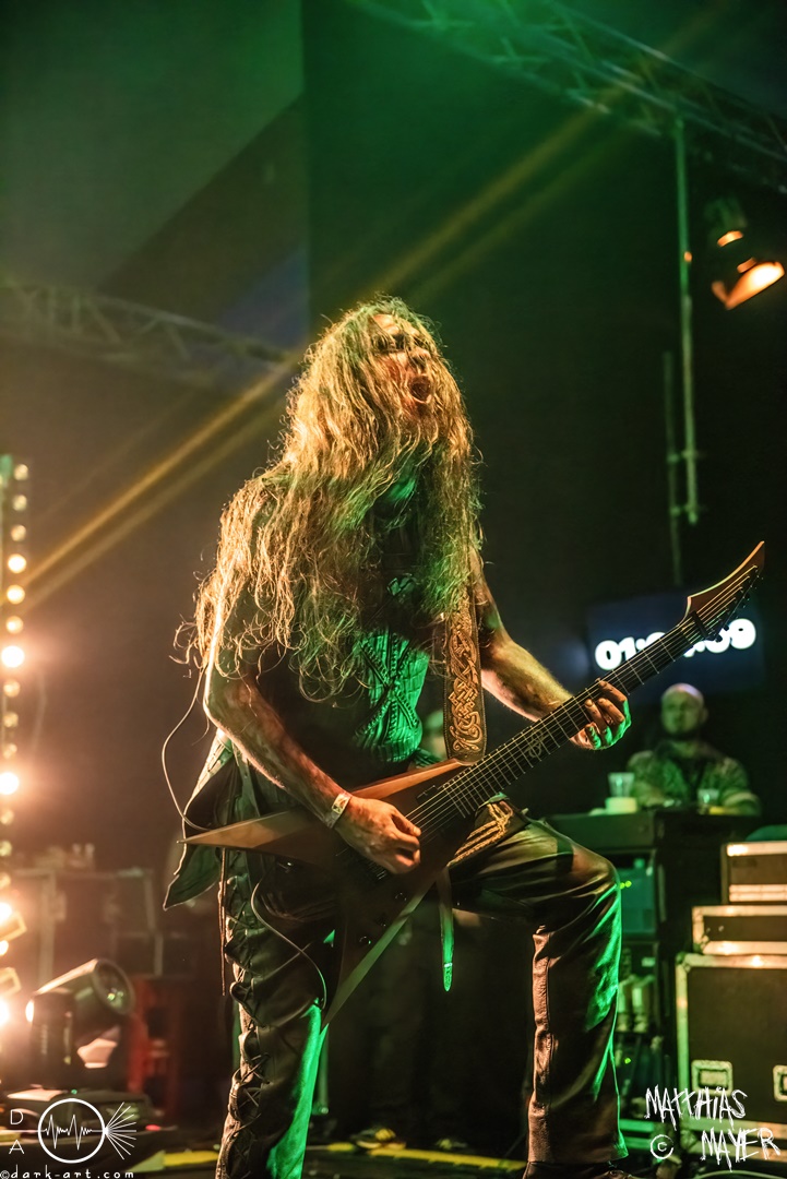 Varg-Ragnaroek-Stadthalle-Lichtenfels-04-04-2024-MM-RF1_6857-done