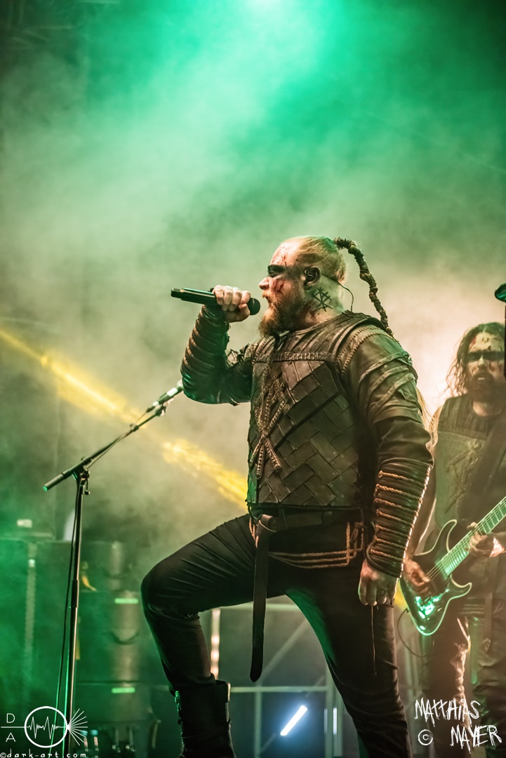 Varg-Ragnaroek-Stadthalle-Lichtenfels-04-04-2024-MM-RF1_6895-done