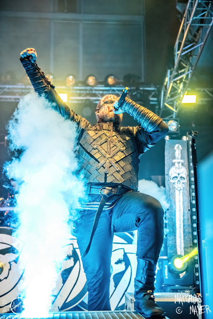 Varg-Ragnaroek-Stadthalle-Lichtenfels-04-04-2024-MM-RF1_7049-done