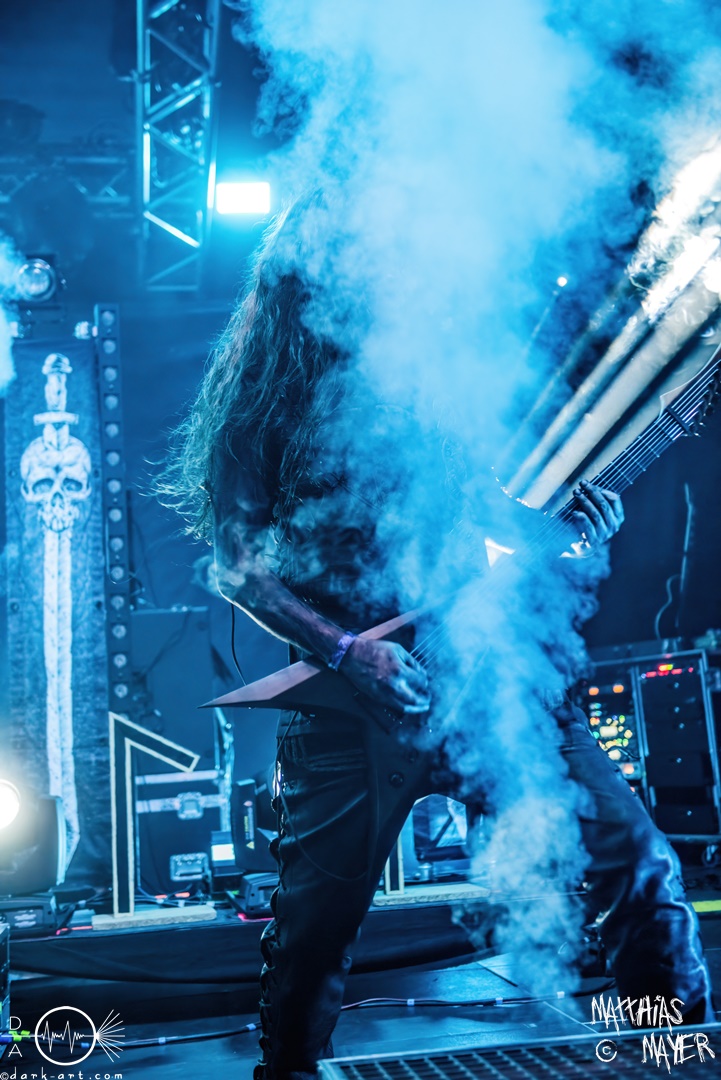 Varg-Ragnaroek-Stadthalle-Lichtenfels-04-04-2024-MM-RF1_7074-done