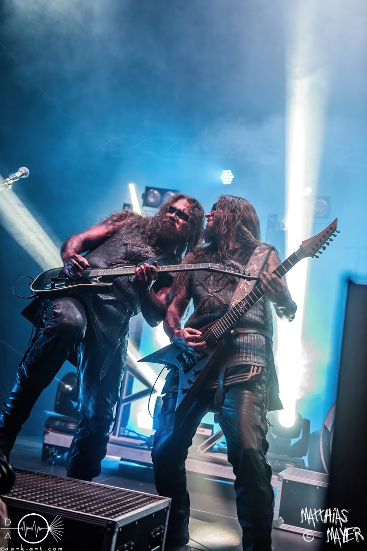 Varg-Ragnaroek-Stadthalle-Lichtenfels-04-04-2024-MM-RF1_7114-done