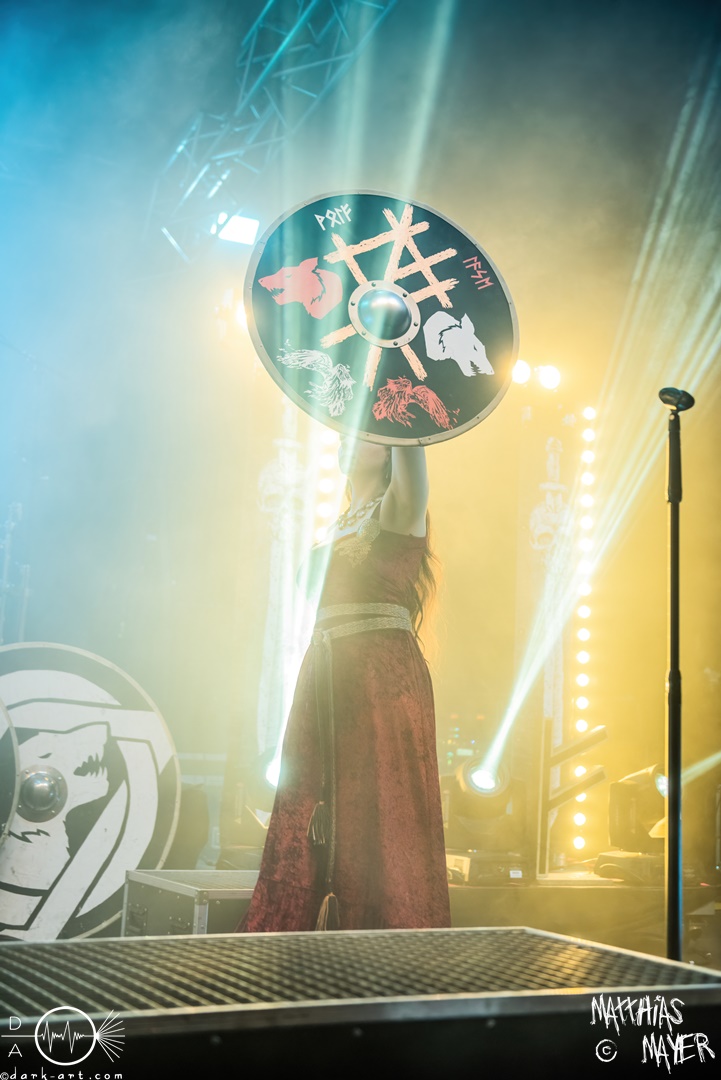 Varg-Ragnaroek-Stadthalle-Lichtenfels-04-04-2024-MM-RF1_7148-done
