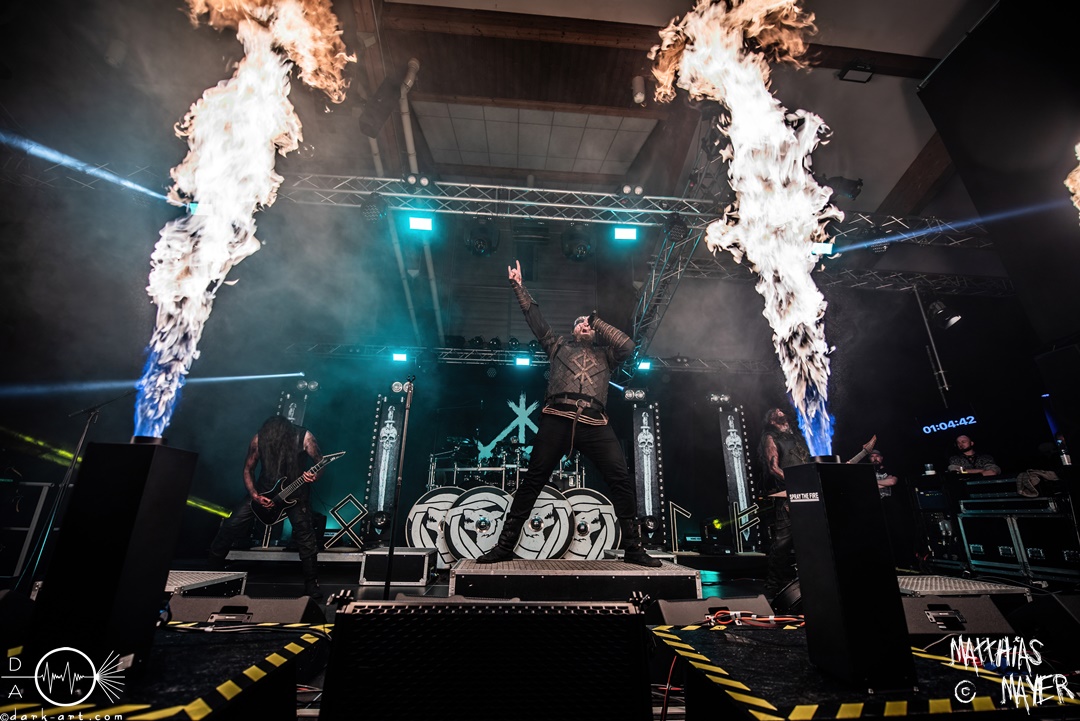 Varg-Ragnaroek-Stadthalle-Lichtenfels-04-04-2024-MM-RF2_2726-done
