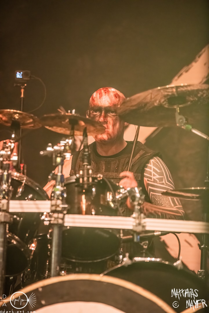 Varg-Ragnaroek-Stadthalle-Lichtenfels-04-04-2024-MM-RF2_2767-done