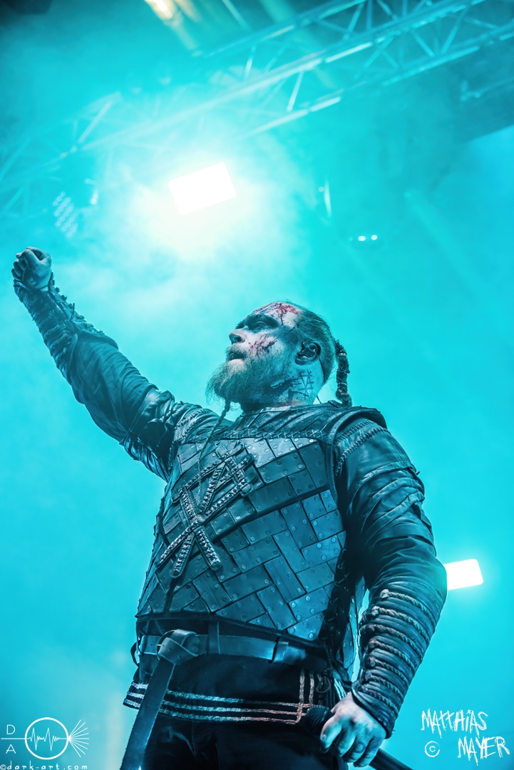 Varg-Ragnaroek-Stadthalle-Lichtenfels-04-04-2024-MM-RF2_2798-done