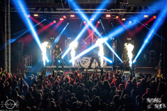 Varg-Ragnaroek-Stadthalle-Lichtenfels-04-04-2024-MM-RF1_7242-done