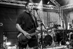 Vein-Mannheim-Delta-Bash-Sa-18-06-2022-MaB-DSC8042