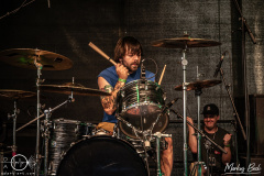 Vein-Mannheim-Delta-Bash-Sa-18-06-2022-MaB-DSC8067