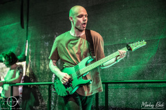 Vein-Mannheim-Delta-Bash-Sa-18-06-2022-MaB-DSC8074