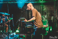 Vein-Mannheim-Delta-Bash-Sa-18-06-2022-MaB-DSC8241