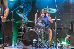 Vein-Mannheim-Delta-Bash-Sa-18-06-2022-MaB-DSC8243