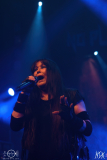NPFSAVVIMG_2129X-low-light