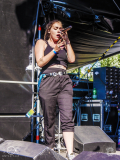 Venues-Dieburg-Traffic_Jam-SA-16-07-2022-TF-10