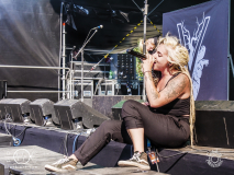 Venues-Dieburg-Traffic_Jam-SA-16-07-2022-TF-21