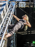 Venues-Dieburg-Traffic_Jam-SA-16-07-2022-TF-26