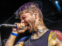 Venues-Dieburg-Traffic_Jam-SA-16-07-2022-TF-4
