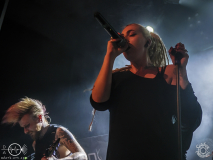 Venues-Heidelberg-Halle02-26-04-2023-TF-1