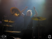 Venues-Heidelberg-Halle02-26-04-2023-TF-11