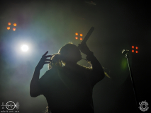 Venues-Heidelberg-Halle02-26-04-2023-TF-14