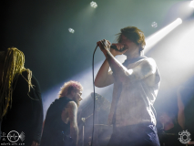 Venues-Heidelberg-Halle02-26-04-2023-TF-15