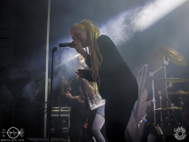 Venues-Heidelberg-Halle02-26-04-2023-TF-16