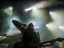 Venues-Heidelberg-Halle02-26-04-2023-TF-17