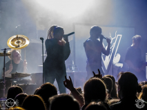 Venues-Heidelberg-Halle02-26-04-2023-TF-18