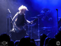 Venues-Heidelberg-Halle02-26-04-2023-TF-19