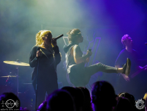 Venues-Heidelberg-Halle02-26-04-2023-TF-20