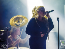 Venues-Heidelberg-Halle02-26-04-2023-TF-21