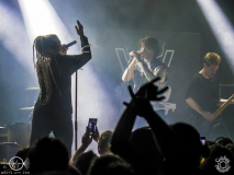 Venues-Heidelberg-Halle02-26-04-2023-TF-25